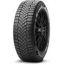 215/55R16 97T PIRELLI WINTER ICE ZERO FRICTION XL