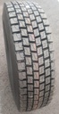 315/70R22.5 154/150L KA PINNOITETTU P48 SIS. 1 GOODYEAR RUNKO DRIVE