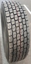 315/80R22.5 156/150L KA PINNOITETTU P42 SIS. 1 MICHELIN RUNKO DRIVE