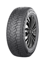 165/65R14 79T DYNAMO NORDIC ICE