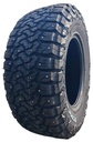 265/70R18 121/118Q RIDGEBLADE XTS STUDDED