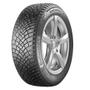 235/55R18 104T CONTINENTAL ICECONTACT 3 XL EVC