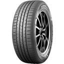 175/70R14 84T KUMHO ECOWING ES31