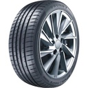 245/35R19 93W SUNNY NA305 XL