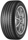 215/55R17 94W GOODYEAR EFFICIENTGRIP PERFORMANCE 2