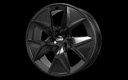 CMS C42 CBG 7.5x18 5/114.3 ET40 CB60.1