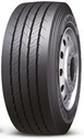 445/45R19.5 160J SAILUN STR1+ TRAILER 20PR REGIONAL