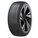 255/35R20 97W HANKOOK W340XL