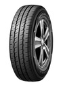 195/75R16C 110/108T NEXEN ROADIAN CT8
