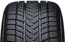 245/45R20 103V GRIPMAX PRO WINTER XL