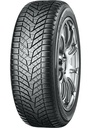 285/40R19 107W YOKOHAMA BLUEARTH WINTER V905