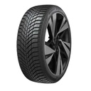 305/35R21 109V HANKOOK W340AXL