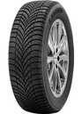 225/45R17 94V LANDSAIL POLARDR