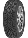 245/45R18 100V LANDSAIL POLARDRSFT