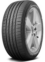 245/60R17 107H KUMHO HP71XL XL