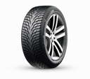 245/45R20 103T HANKOOK WINTER I*CEPT IZ3 X W636A FP