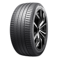 285/45R19 111Y DYNAMO STREET-H PURSUIT SUV XL RP