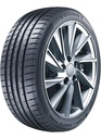 225/55R18 98V SUNNY NA305