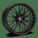 ETA BETA MEDUSA M.BLK 11x21 5/112 ET10 CB66.6