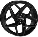 AVUS VELGEN AVUS AC-523 8x19 5/120 ET44 CB72.6