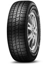 235/65R16C 121R VREDESTEIN COMTR2WI+