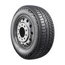 185/65R15C 97/95R SAILUN COMMERCIO ICE FS