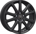 AUTEC SKANDIC ,3  CH70 6.5x16 5/114.3 ET38 CB70