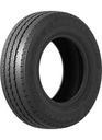 195/70R14C 101N LANDSAIL CT7