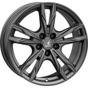 IT WHEELS GINA 8.5x19 5/112 ET35 CB66.6