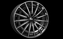 CMS C38 DB 8x20 5/120 ET50 CB63.4