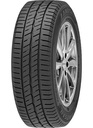 215/70R15C 109R LANDSAIL POLARDRVAN