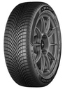 205/55R17 95V DUNLOP AS 2 XL