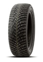 245/75R16 111T NEXEN WINSPIKE 3