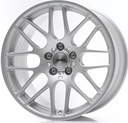 AVUS VELGEN AVUS AC-MB4 8.5x19 5/112 ET25 CB66.6