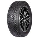 285/40R21 109T YOKOHAMA ICEGUARD STUD IG65 XL