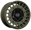 SUPER METAL SUPERMETAL RIG 8x18 5/160 ET45 CB65.1