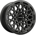 SUPER METAL SUPERMETAL CAGE ,7 8.5x20 6/139 ET42 CB93.1