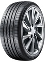 265/65R17 112H MILESTONE MZ1HT