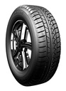 225/55R17C 109T PETLAS W651