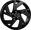 AVUS VELGEN AVUS AC-521 7.5x19 5/108 ET42 CB73.1