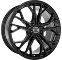 AVUS VELGEN AVUS AC-M10 8.5x20 5/112 ET40 CB66.4