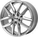 CMS C28 SR 8x20 5/112 ET30 CB60.1