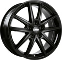 CMS C30 CBG 7x17 5/112 ET42 CB57.1