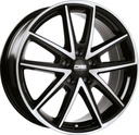 CMS C30 DB 7x17 5/112 ET42 CB57.1