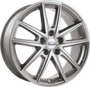 CMS C30 SR 7x17 5/112 ET47 CB57.1