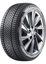 175/65R14 82T SUNNY NW634