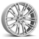AEZ SEATTLE SHINE 9.5x21 5/112 ET53 CB57.1