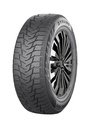 185/60R15 88T DYNAMO NORDIC ICE XL