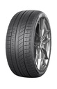 235/45R20 100T DYNAMO NORDIC SPORT XL