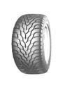285/55R18 113V YOKOHAMA A.V.S. S/T TYPE-1 V801